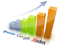 ����������� ����������� ������